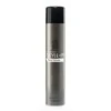 Inebrya Ice Kreminis Style-In Volume, 500 ml