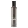 Inebrya Ice Kreminis Style-In Volume, 400 ml