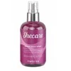 Inebrya SheCare Repair Magic Purškiklis atkuriamasis plaukų purškiklis, 200 ml
