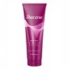 Inebrya Shecare Repair Mask atkuriamoji plaukų kaukė, 250 ml