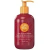 „Inebrya Up To You Curl“ kondicionierius, 200 ml