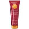 Inebrya Up To You Curl Boost Mask drėkinanti kaukė garbanotiems / banguotiems plaukams, 250 ml