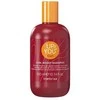 Inebrya Up To You Curl Boost Šampūnas, 300 ml