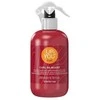 Inebrya Up To You Curl Re-Boost Purškiklis atgaivinantis purškiklis garbanotiems / banguotiems plaukams, 200 ml
