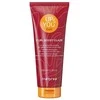 „Inebrya Up To You Curl“ kondicionierius, 200 ml