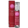 Inebrya Up To You Liss Smoothing Shine Illuminating Serum spindesio suteikiantis serumas nepaklusniems / besišiaušiantiems plaukams, 50 ml