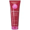Inebrya Up To You Liss Smoothing Conditioner &amp; Mask, 250 ml