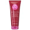 Inebrya Up To You Liss Styling Smoothing Kreminis glotninantis kremas nepaklusniems / besišiaušiantiems plaukams, 200 ml