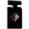 Initio Addictive Vibration woda perfumowana spray 90ml