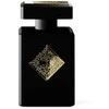 Initio Initio Magnetic Blend 7 EDP 90ml