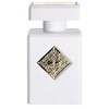 Initio Musk Therapy Perfume Extract, 90 ml