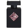 Initio Mystic Experience (U) EDP 90ml