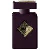 „Initio Narcotic Delight“ EDP kvepalai