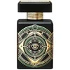 Ashleigh Burwood INITIO PARFUMS PRIVES Oud For Happiness EDP kvepalai 90ml