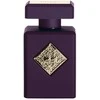 Initio Psychedelic Love EDP parfumuotas vanduo unisex, 90 ml