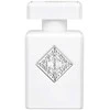 Initio Rehab ekstrakt perfum spray 90ml