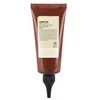 Insight Professional ILE127 INSIGHT LENITIVE SCALP COMFORT Kremas jautriai galvos odai, 100 ml