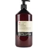 Insight Professional INC064 INSIGHT POST CHEMISTRY Neutralizuojamasis šampūnas po dažymo ir cheminių procedūrų, 900 ml