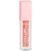 Instalash Glossy Lips 01 Crystal Sparkle, 3.6 ml