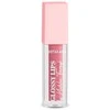 „Instalash“ blizgūs lūpų dažai „02 Candy Dream“, 3,6 ml