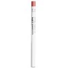 Instalash Lip Liner Dirty Nude, 0.4 g
