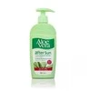 "Instituto Español" raminamasis drėkinamasis losjonas po saulės 300ml