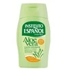 Instituto Espanol Drėkinamasis alavijo losjonas 100 ml