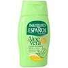 Instituto Espanol Drėkinamasis alavijo losjonas 100 ml