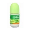 Instituto Español Aloe Vera dezodorantas Roll On 75ml