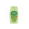 Instituto Español Aloe Vera Gel De Ducha, 100 ml