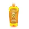 Instituto Español argano aliejus su amfora 400ml