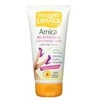 Instituto Español Arnica Light kojų kremas 150ml