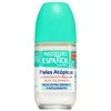 Instituto Español Atopic Skin dezodorantas Roll On 75ml