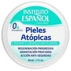 Instituto Español atopinės odos kremas 50ml