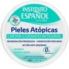 Instituto Español atopinės odos kremas 400ml