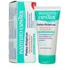 Instituto Español Atkuriamasis minkštinamasis kremas atopinei odai 150ml