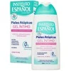 Instituto Español intymusis gelis atopinei odai 300ml
