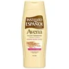 Instituto Español Avena kūno pienas 500ml