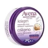 Instituto Espanol Avena Collagen, 200 g
