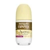 Instituto Español Avena dezodorantas Roll On 75ml