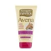 Drėkinamasis kūno kremas su avižomis Instituto Espanol Avena Very Dry Skin 150 ml