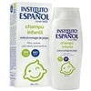 Instituto Español Gotitas De Oro šampūnas nuo utėlių 500ml