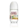 Instituto Español Coco dezodorantas Roll-On 75ml