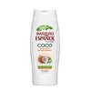 Instituto Espanol Coco, 500 ml