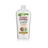 Instituto Español Coco kūno aliejus 400ml