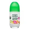 Instituto Español Detox 0% aliuminio Roll On dezodorantas 75ml