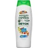Instituto Español Detox Extra Soft šampūnas 750ml