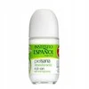 Instituto Español Healthy Skin dezodorantas Roll On 75ml