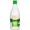 Instituto Espanol Purifying Herbata &amp; Mięta, 750 ml