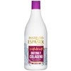 Instituto Español Biotinas + kolagenas atgaivinantis šampūnas 750ml